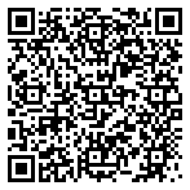 kod QR z danymi kontaktowymi 54111641300000