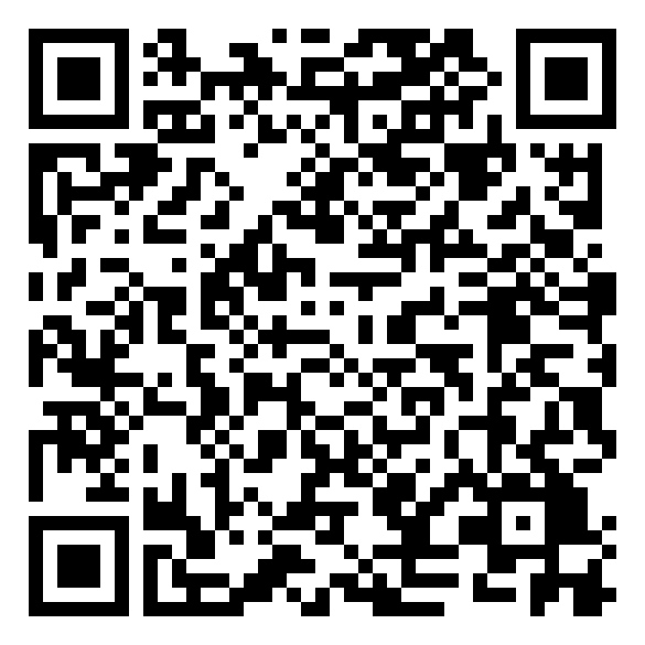 kod QR z danymi kontaktowymi 54066334300000