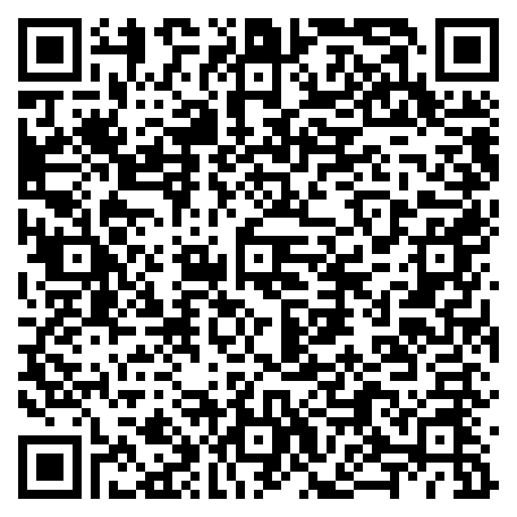 kod QR z danymi kontaktowymi 38192682500000