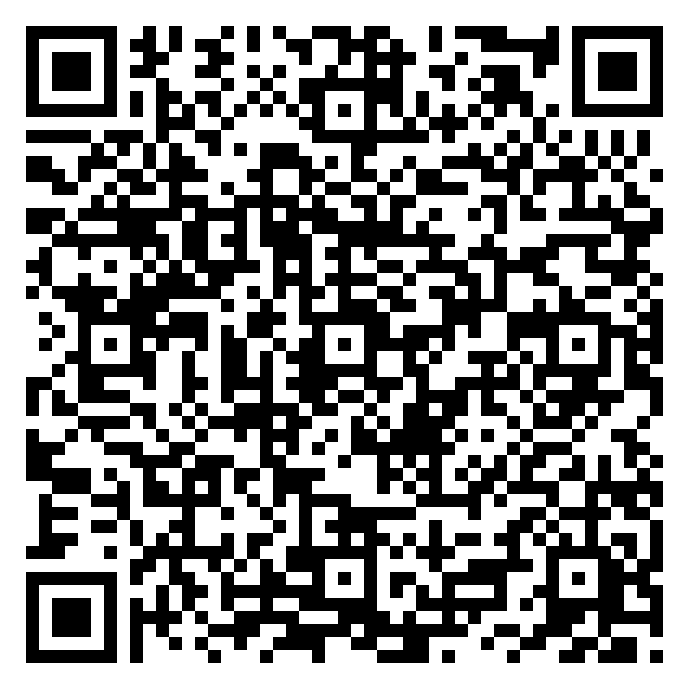 kod QR z danymi kontaktowymi 36105738000000