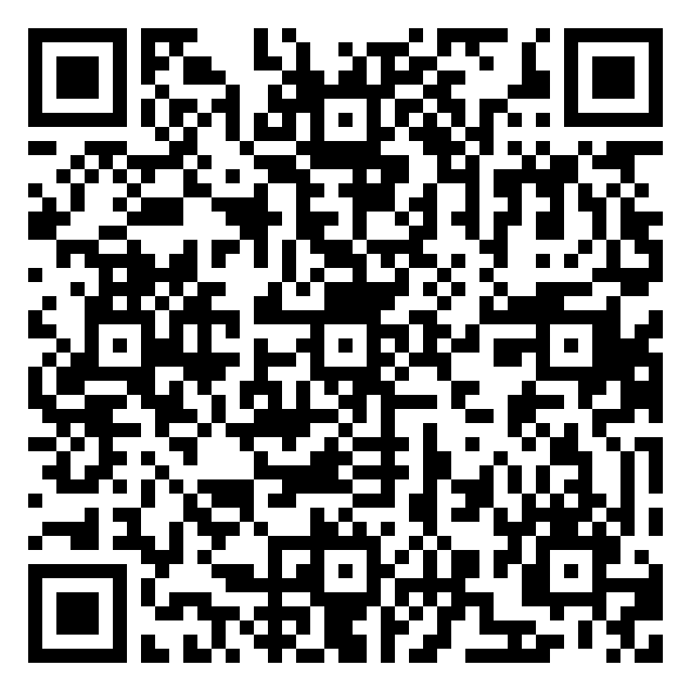 kod QR z danymi kontaktowymi 93289185900000