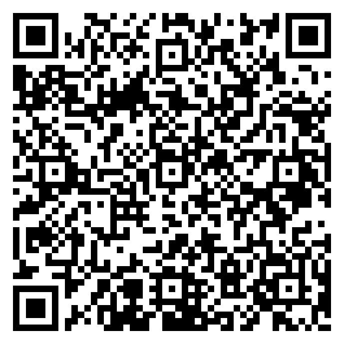 kod QR z danymi kontaktowymi 27356080700000
