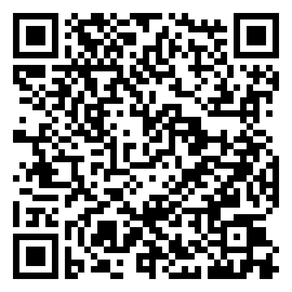 kod QR z danymi kontaktowymi 52774969000000
