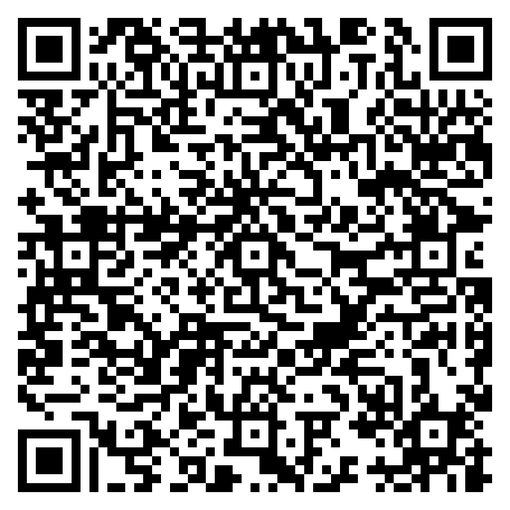 kod QR z danymi kontaktowymi 54200147400000