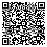 kod QR z danymi kontaktowymi 38547768900000