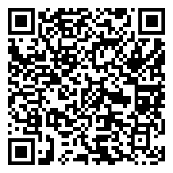 kod QR z danymi kontaktowymi 14173748700000