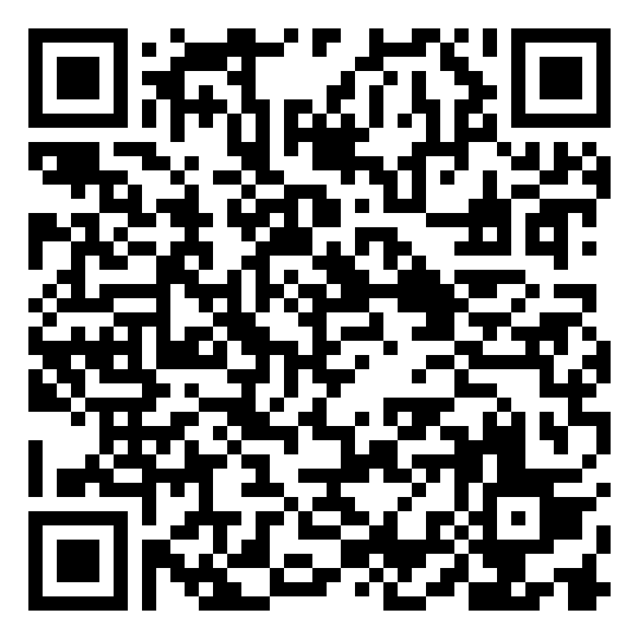 kod QR z danymi kontaktowymi 26025535900000