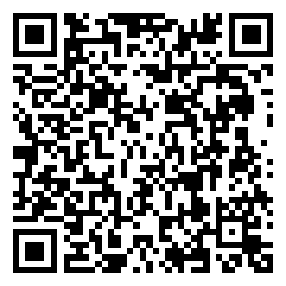 kod QR z danymi kontaktowymi 14749130800000