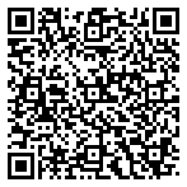 kod QR z danymi kontaktowymi 30098888700000