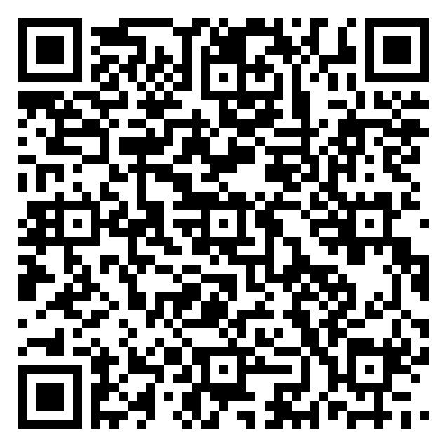 kod QR z danymi kontaktowymi 38967227000000