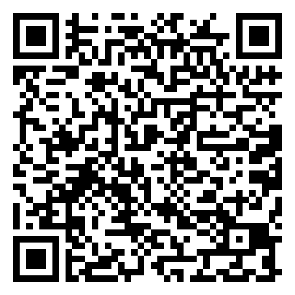 kod QR z danymi kontaktowymi 52594904800000