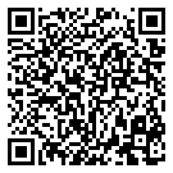 kod QR z danymi kontaktowymi 52250768600000