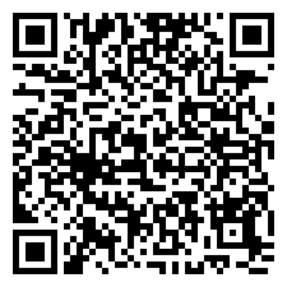 kod QR z danymi kontaktowymi 52322190500000