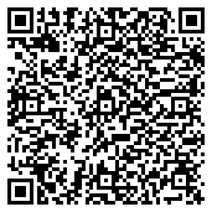 kod QR z danymi kontaktowymi 36561268300000