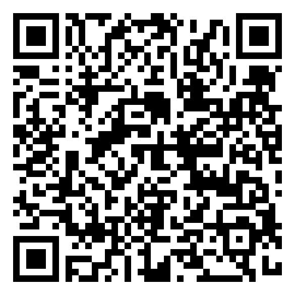 kod QR z danymi kontaktowymi 36552370300000