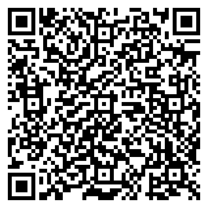 kod QR z danymi kontaktowymi 38316289800000