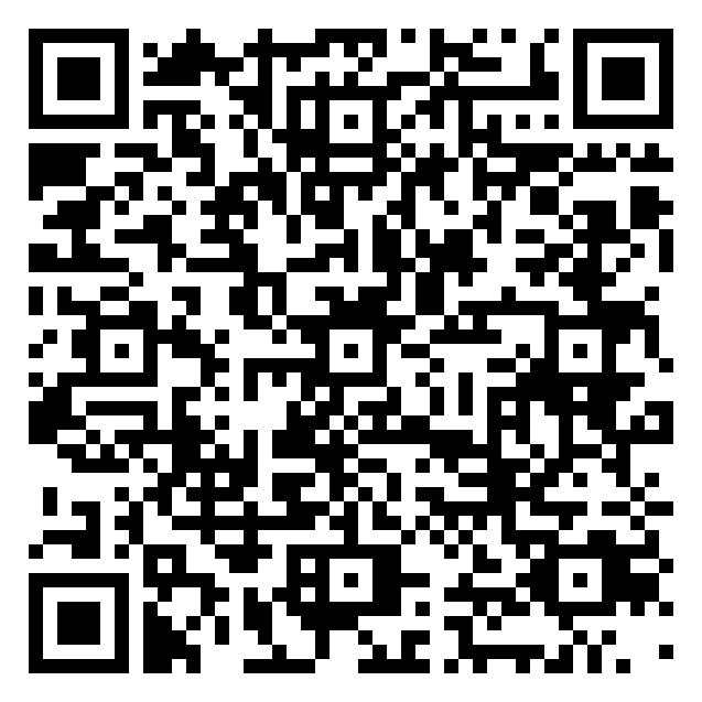 kod QR z danymi kontaktowymi 38782497100000