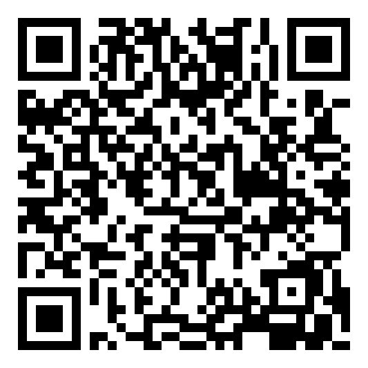 kod QR z danymi kontaktowymi 06015580700000