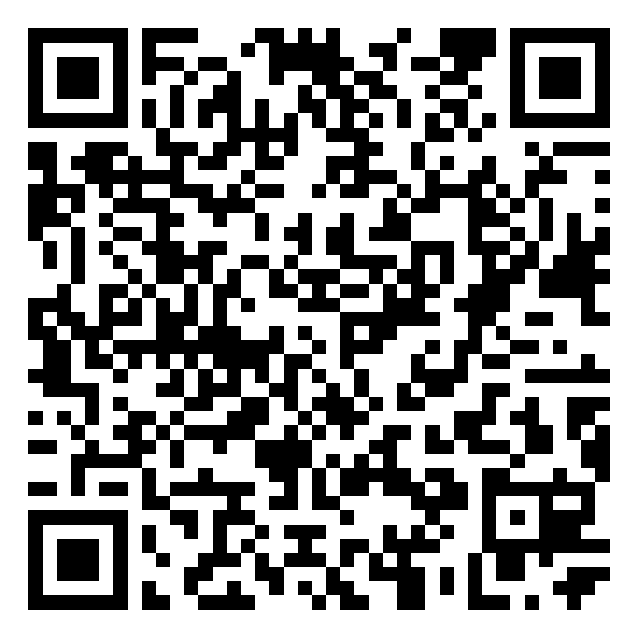 kod QR z danymi kontaktowymi 30189512000000
