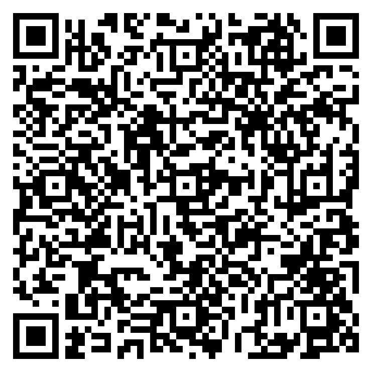 kod QR z danymi kontaktowymi 52071478300000