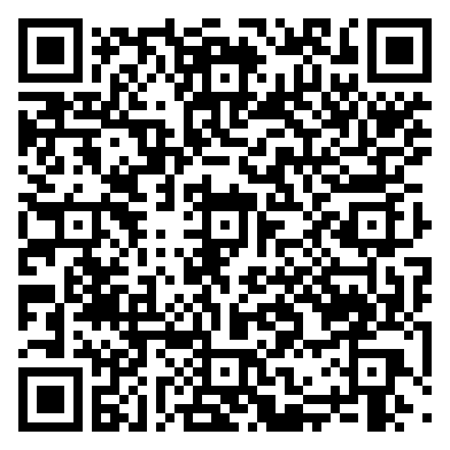 kod QR z danymi kontaktowymi 32143633500000