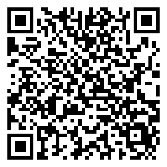 kod QR z danymi kontaktowymi 38450790000000