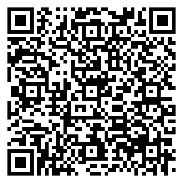 kod QR z danymi kontaktowymi 38760067400000