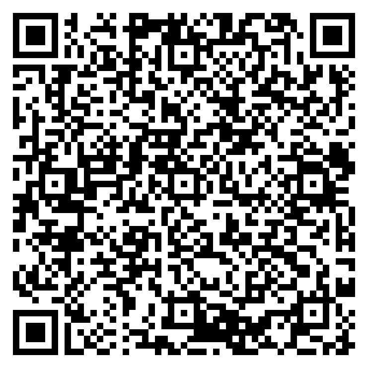 kod QR z danymi kontaktowymi 52172983500000