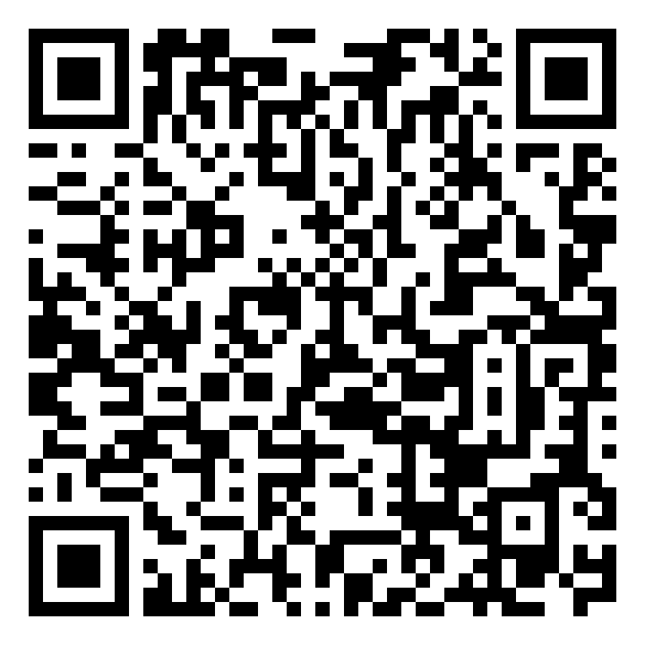 kod QR z danymi kontaktowymi 15157774500000