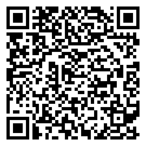 kod QR z danymi kontaktowymi 14224000400000
