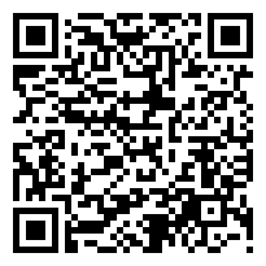 kod QR z danymi kontaktowymi 52214697500000
