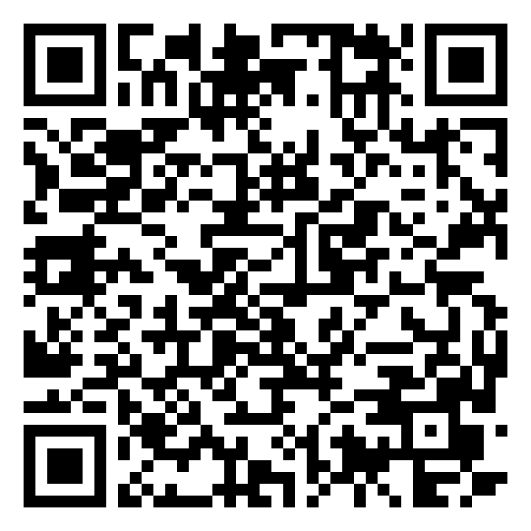 kod QR z danymi kontaktowymi 06050893800000