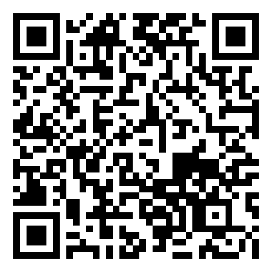 kod QR z danymi kontaktowymi 52938540100000