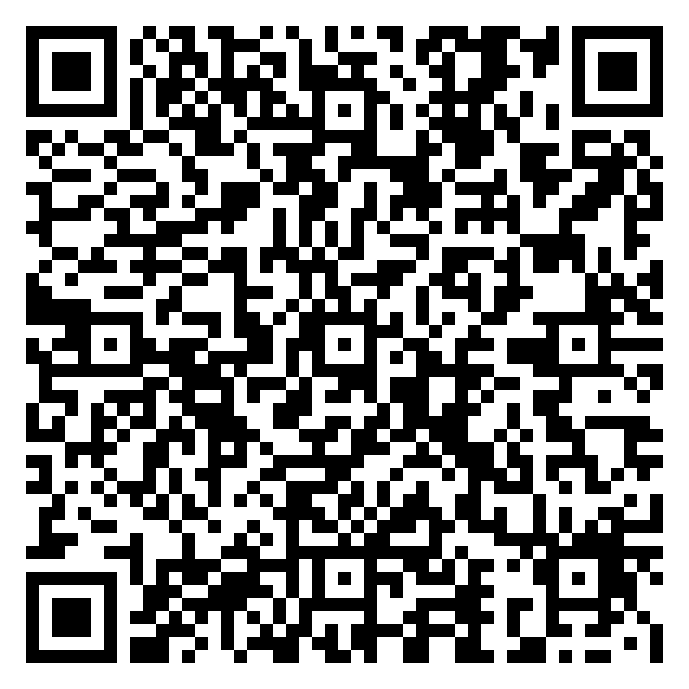 kod QR z danymi kontaktowymi 24326771700000