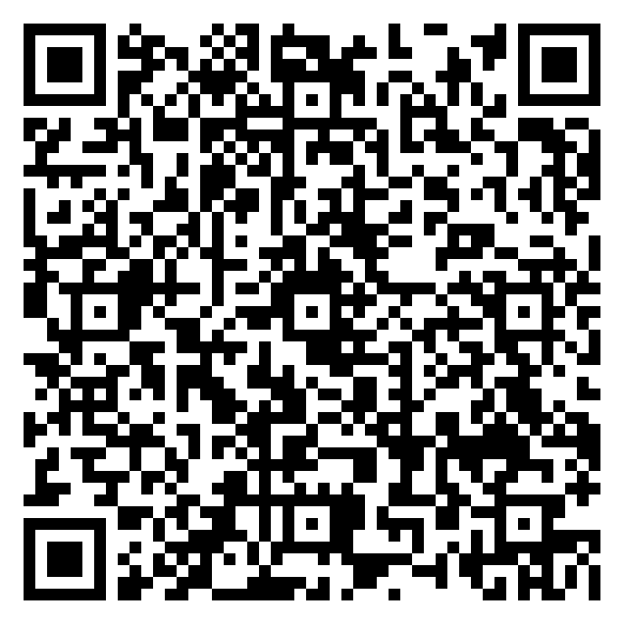 kod QR z danymi kontaktowymi 36573086200000