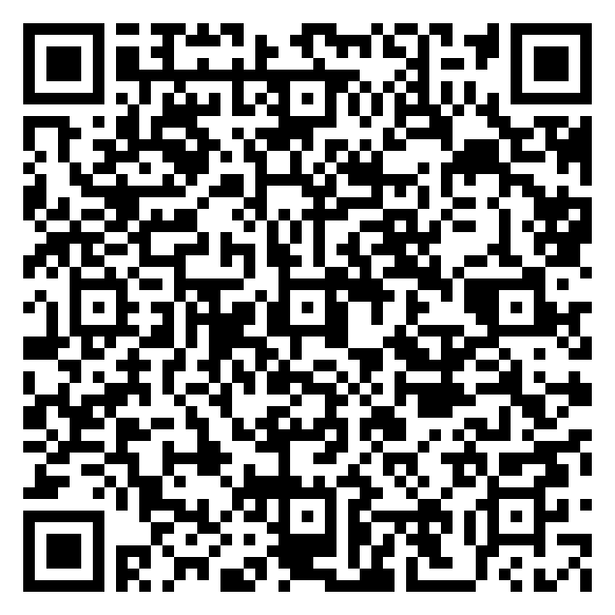 kod QR z danymi kontaktowymi 35106867000000