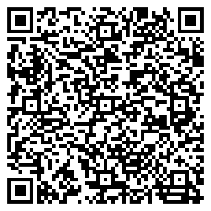 kod QR z danymi kontaktowymi 38823417700000
