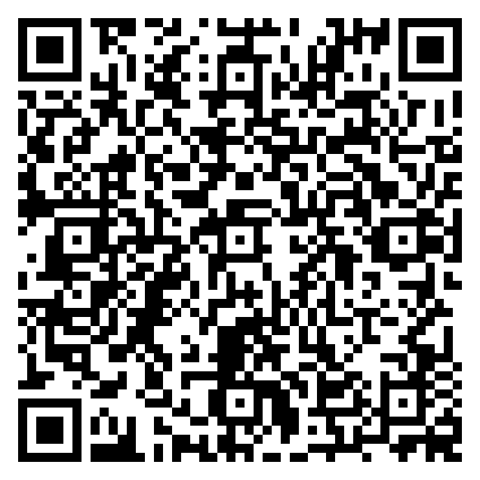 kod QR z danymi kontaktowymi 36057247600000