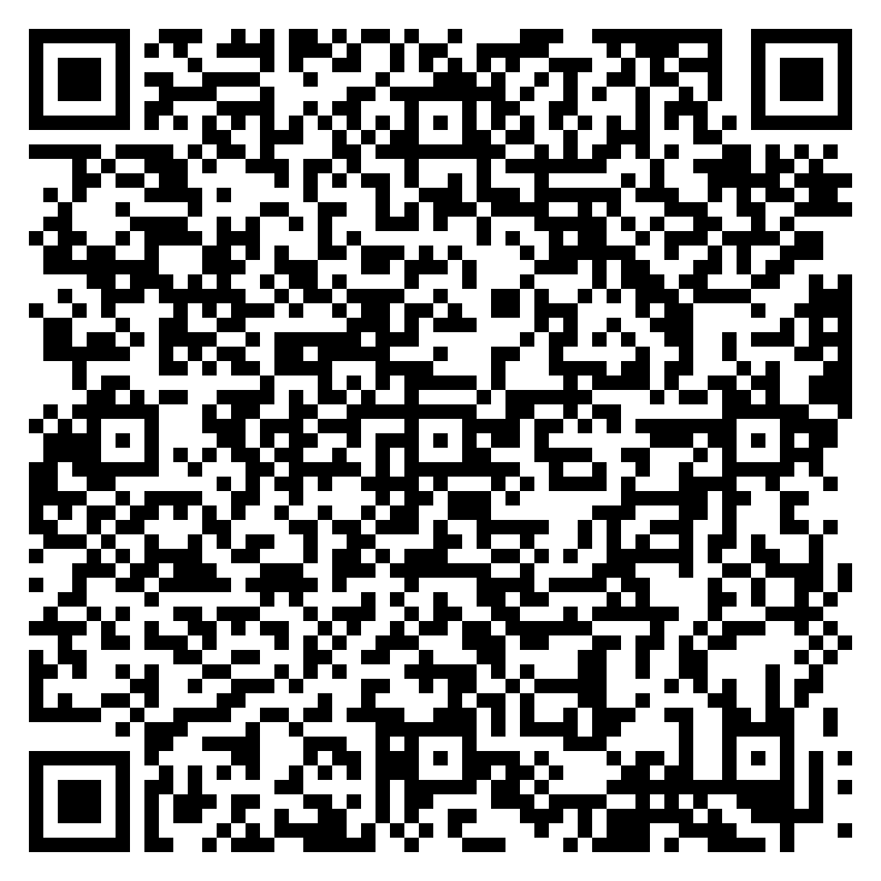 kod QR z danymi kontaktowymi 38338777500000