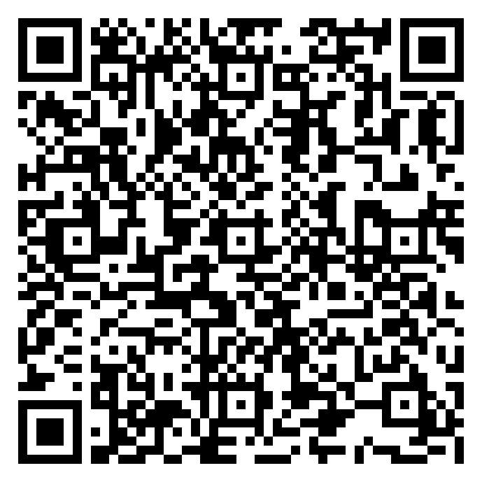 kod QR z danymi kontaktowymi 36574133400000