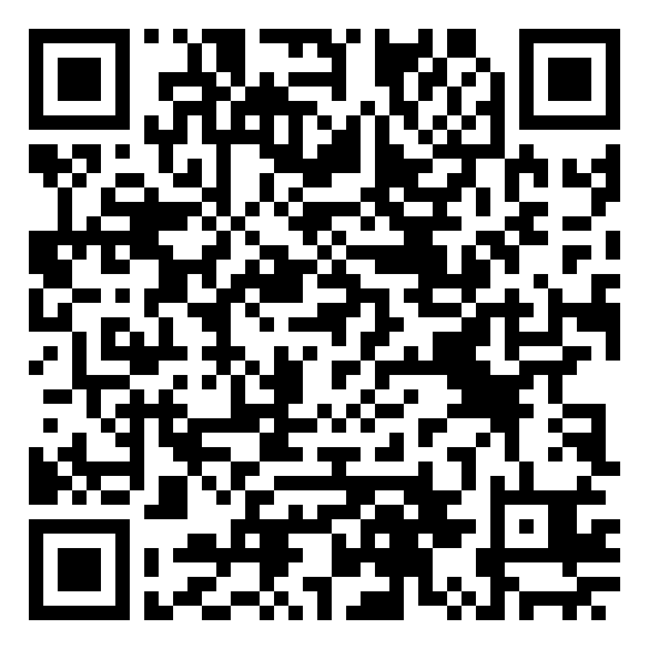 kod QR z danymi kontaktowymi 38681072500000