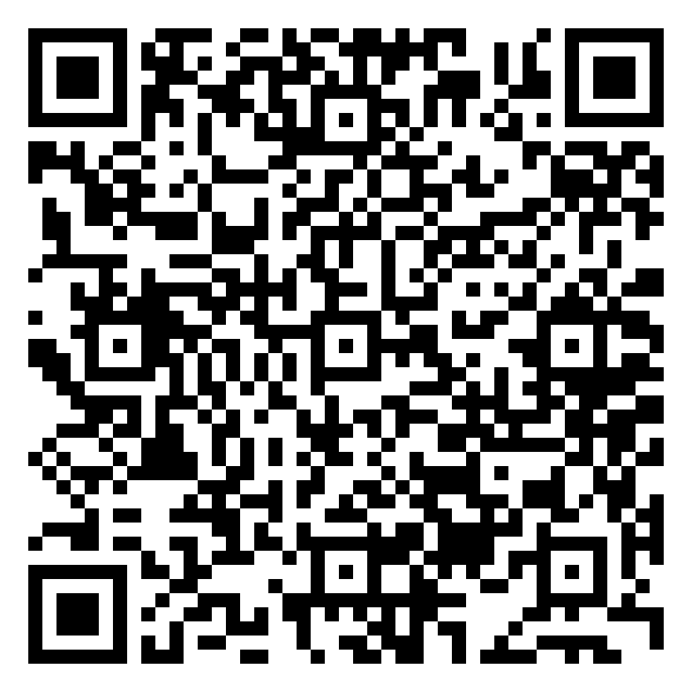 kod QR z danymi kontaktowymi 36305595900000