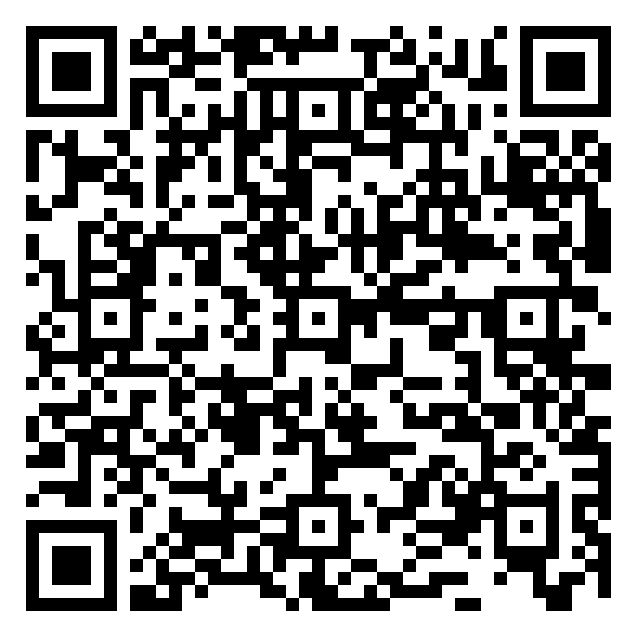 kod QR z danymi kontaktowymi 36531762000000