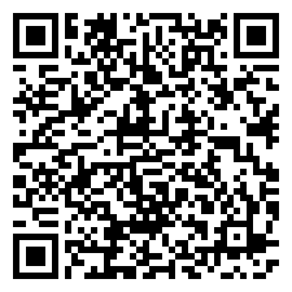 kod QR z danymi kontaktowymi 36264066700000