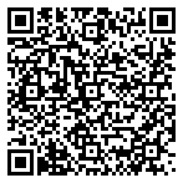 kod QR z danymi kontaktowymi 38160617300000