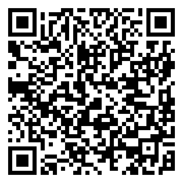 kod QR z danymi kontaktowymi 38566063700000