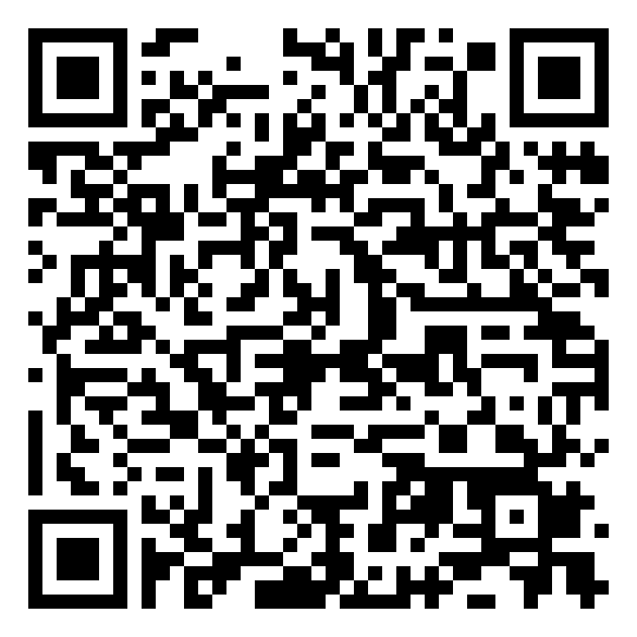 kod QR z danymi kontaktowymi 22181349100000
