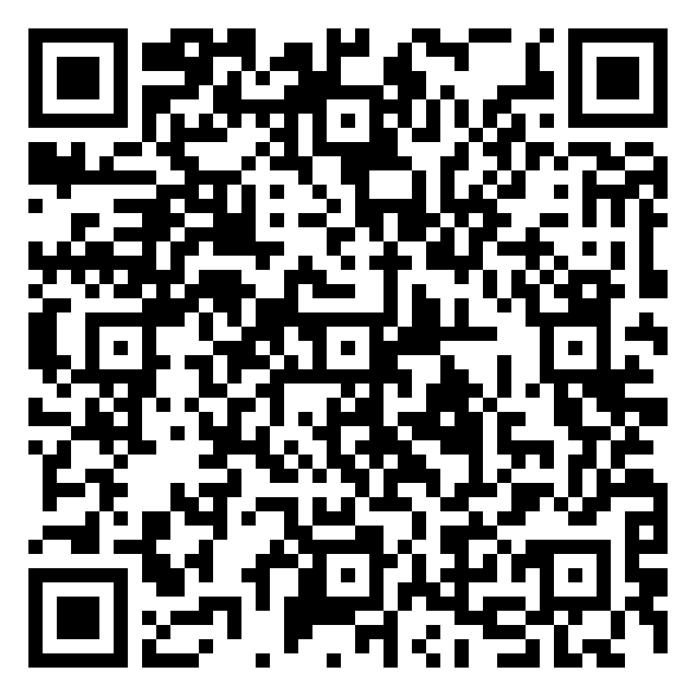 kod QR z danymi kontaktowymi 54096551200000