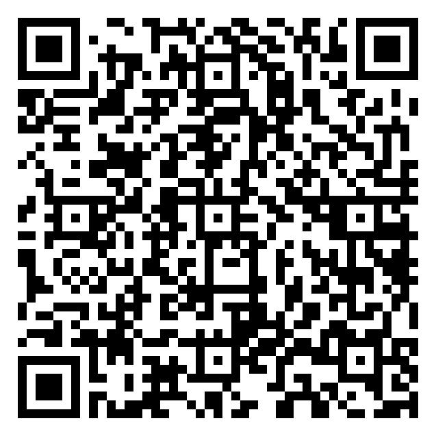 kod QR z danymi kontaktowymi 52917870200000