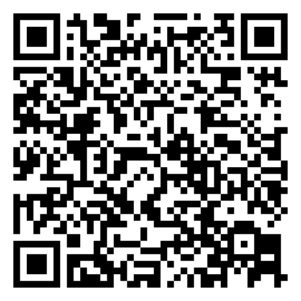 kod QR z danymi kontaktowymi 38169335000000